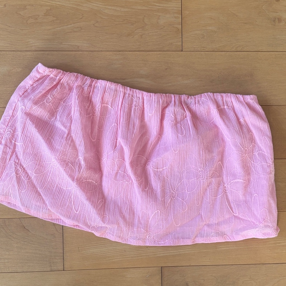 Harly Jae top 
Brand new 
Never worn - Picture 2 of 2
